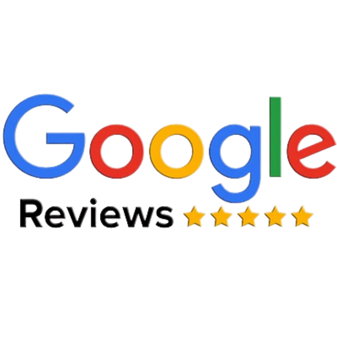 Review Icon